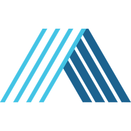 AAMI logo