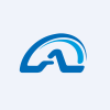 AAPG logo