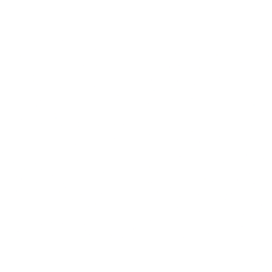 ABR logo