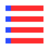 ABTC logo