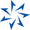 ACGL logo