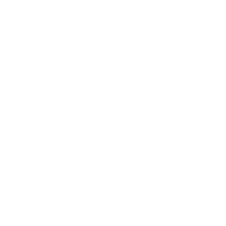 ACLS logo