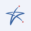 AD logo