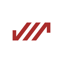 AEBI logo