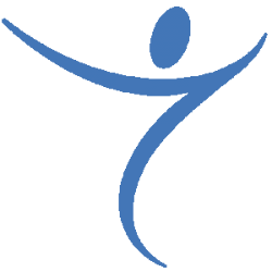 AER logo