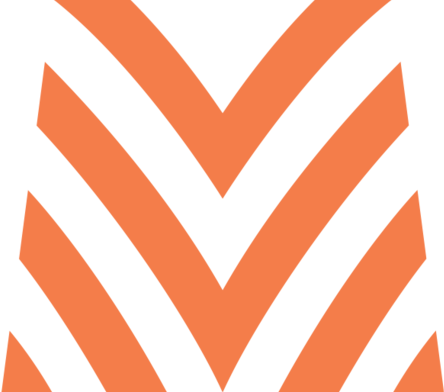 AGM logo