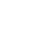 AGRO logo
