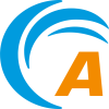 AKAM logo