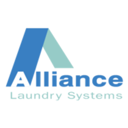 ALH logo