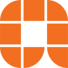 ALLE logo