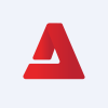 ALM logo