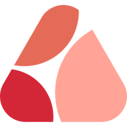 ALMS logo