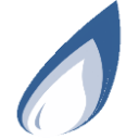 AM logo