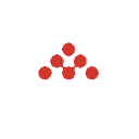 AMPX logo