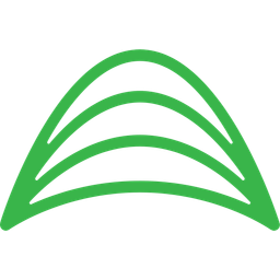 AMTM logo
