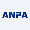 ANPA logo
