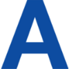 APH logo