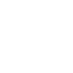 ARCC logo