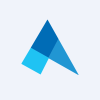 ARDT logo