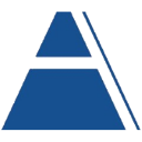 ARLP logo