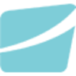 ASND logo