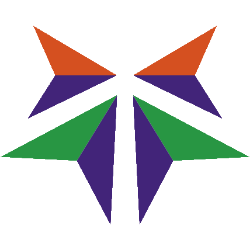 ASR logo