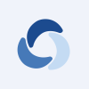 ASTH logo