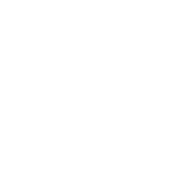 ATR logo