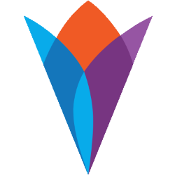 AUPH logo