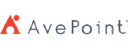 AVPT logo