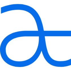AXGN logo