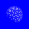 AXIA logo