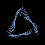 AZTA logo