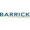 B logo