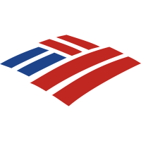 BAC logo