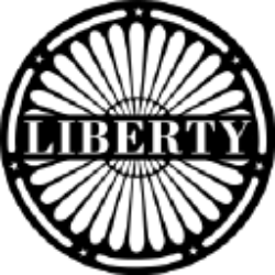 BATRA logo