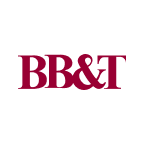 BBT logo