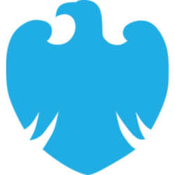 BCS logo