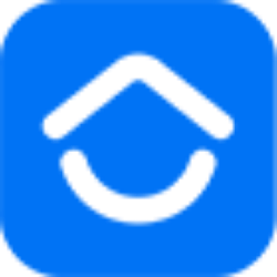 BEKE logo