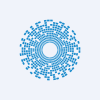 BELFB logo