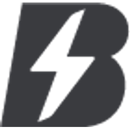 BETA logo
