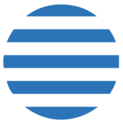BG logo