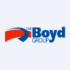 BGSI logo