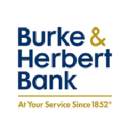 BHRB logo