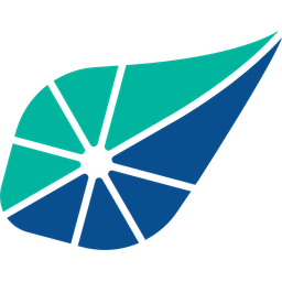 BKV logo