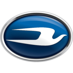 BLBD logo
