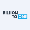 BLLN logo