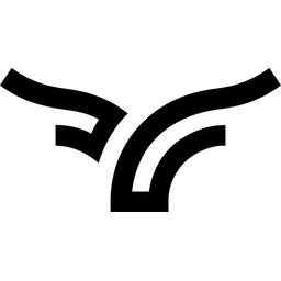 BLSH logo