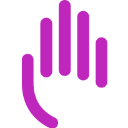 BMY logo