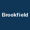BNT logo